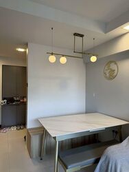 Blk 86 Skyville @ Dawson (Queenstown), HDB 4 Rooms #573884861